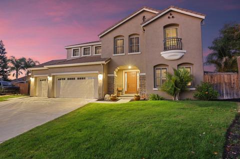 2070 Iris Pl, Manteca, CA 95337 photo 73