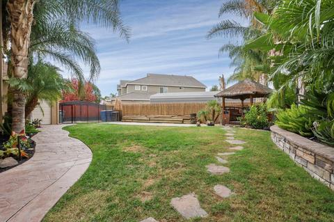 2070 Iris Pl, Manteca, CA 95337 photo 50
