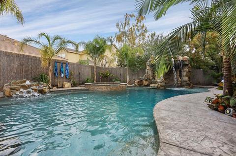 2070 Iris Pl, Manteca, CA 95337 photo 66