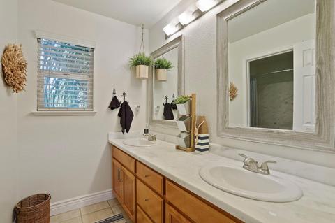 2070 Iris Pl, Manteca, CA 95337 photo 91