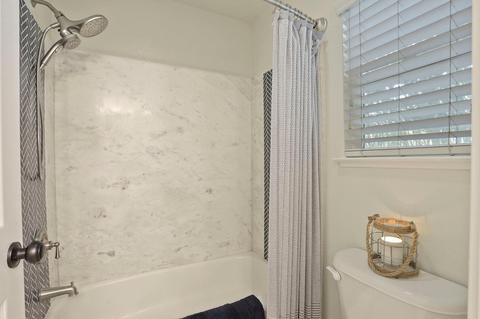 2070 Iris Pl, Manteca, CA 95337 photo 92