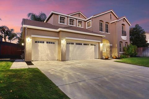 2070 Iris Pl, Manteca, CA 95337 photo 1