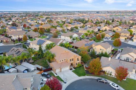 2070 Iris Pl, Manteca, CA 95337 photo 79