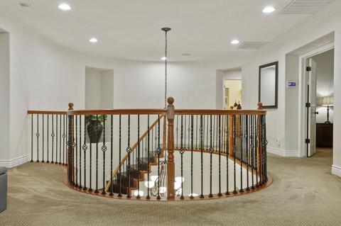 2070 Iris Pl, Manteca, CA 95337 photo 94