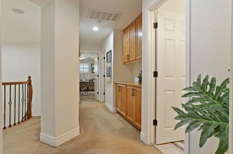 2070 Iris Pl, Manteca, CA 95337 photo 90