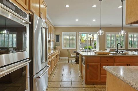 2070 Iris Pl, Manteca, CA 95337 photo 24