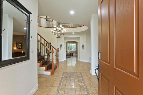 2070 Iris Pl, Manteca, CA 95337 photo 15