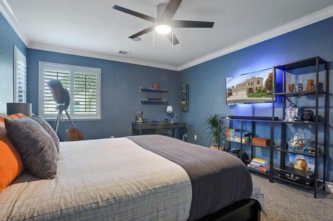 2070 Iris Pl, Manteca, CA 95337 photo 41