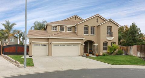 2070 Iris Pl, Manteca, CA 95337 photo 7