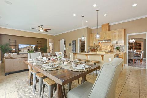 2070 Iris Pl, Manteca, CA 95337 photo 28