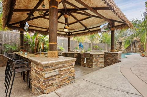 2070 Iris Pl, Manteca, CA 95337 photo 56