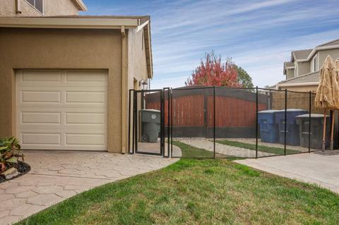 2070 Iris Pl, Manteca, CA 95337 photo 51