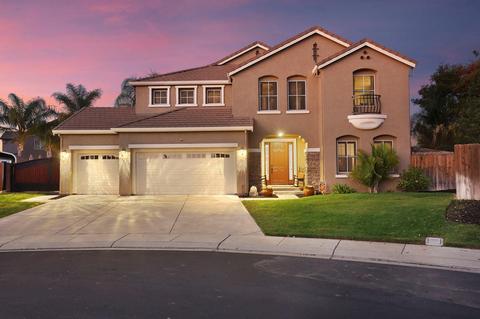 2070 Iris Pl, Manteca, CA 95337 photo 72
