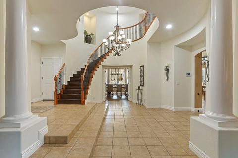 2070 Iris Pl, Manteca, CA 95337 photo 19