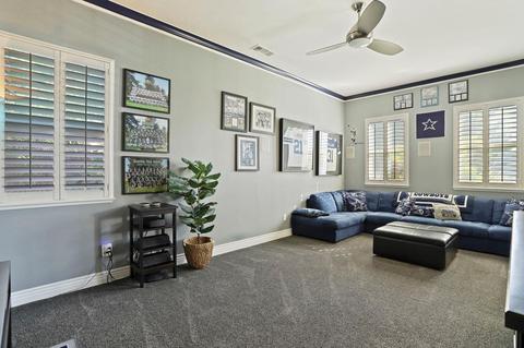 2070 Iris Pl, Manteca, CA 95337 photo 84