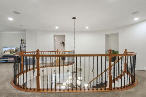 2070 Iris Pl, Manteca, CA 95337 photo 46
