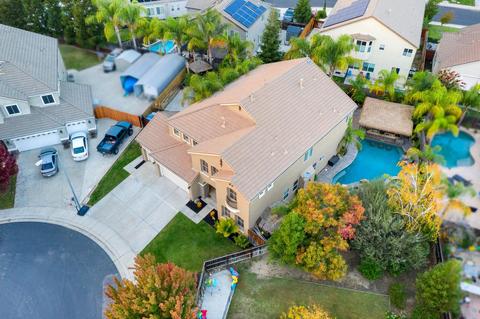 2070 Iris Pl, Manteca, CA 95337 photo 80