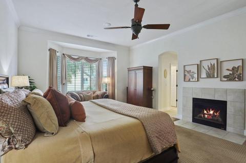 2070 Iris Pl, Manteca, CA 95337 photo 83