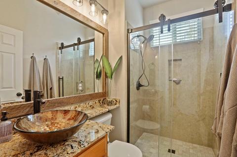 2070 Iris Pl, Manteca, CA 95337 photo 89