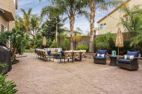 2070 Iris Pl, Manteca, CA 95337 photo 70