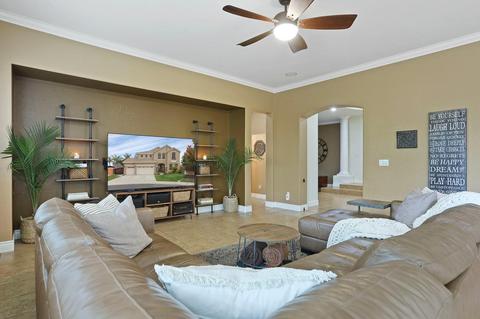 2070 Iris Pl, Manteca, CA 95337 photo 33