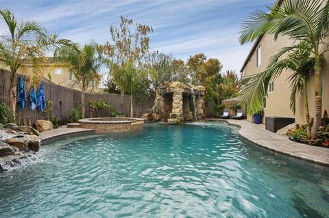 2070 Iris Pl, Manteca, CA 95337 photo 59