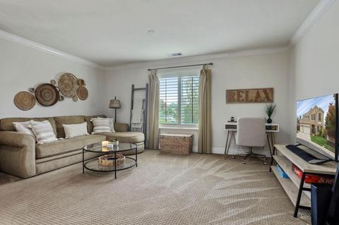 2070 Iris Pl, Manteca, CA 95337 photo 49