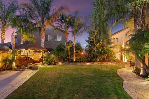 2070 Iris Pl, Manteca, CA 95337 photo 74