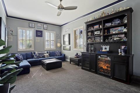 2070 Iris Pl, Manteca, CA 95337 photo 85