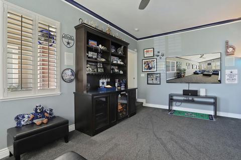 2070 Iris Pl, Manteca, CA 95337 photo 86
