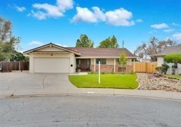 11 Ramona Way, Tracy, CA 95376 photo 1