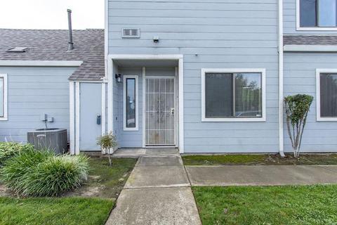 463 Benjamin Pl, Manteca, CA 95337 photo 3