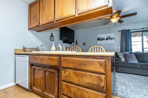 463 Benjamin Pl, Manteca, CA 95337 photo 8