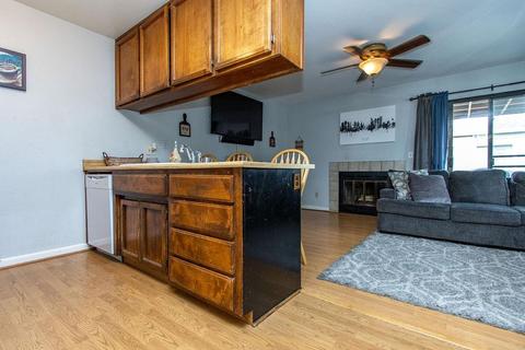463 Benjamin Pl, Manteca, CA 95337 photo 9