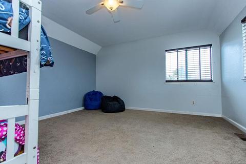 463 Benjamin Pl, Manteca, CA 95337 photo 26