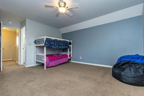 463 Benjamin Pl, Manteca, CA 95337 photo 28