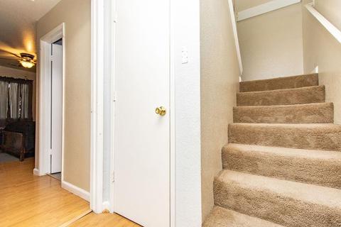 463 Benjamin Pl, Manteca, CA 95337 photo 22
