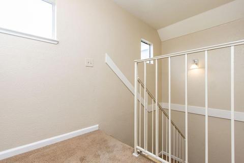 463 Benjamin Pl, Manteca, CA 95337 photo 23