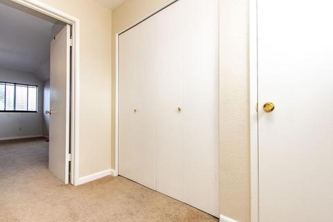 463 Benjamin Pl, Manteca, CA 95337 photo 25