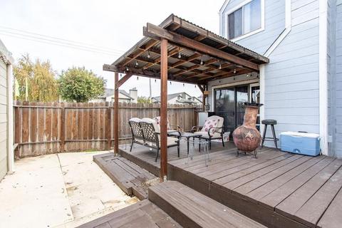 463 Benjamin Pl, Manteca, CA 95337 photo 33