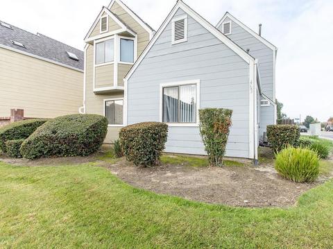463 Benjamin Pl, Manteca, CA 95337 photo 2