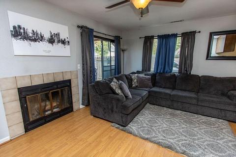 463 Benjamin Pl, Manteca, CA 95337 photo 14