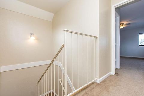 463 Benjamin Pl, Manteca, CA 95337 photo 24