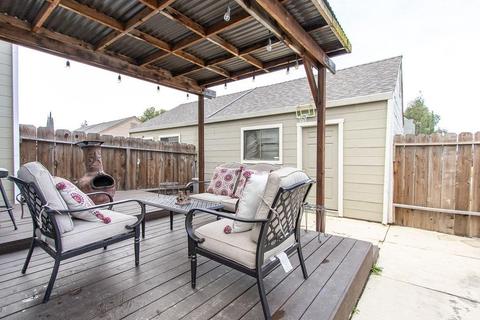 463 Benjamin Pl, Manteca, CA 95337 photo 31