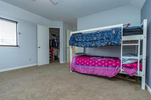 463 Benjamin Pl, Manteca, CA 95337 photo 27