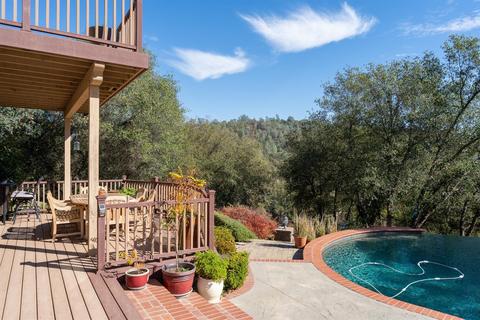 1650 Springvale Rd, Placerville, CA 95667 photo 48