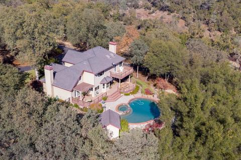 1650 Springvale Rd, Placerville, CA 95667 photo 70
