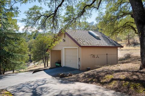 1650 Springvale Rd, Placerville, CA 95667 photo 64