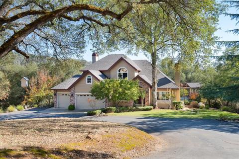 1650 Springvale Rd, Placerville, CA 95667 photo 9