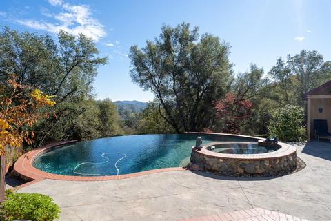1650 Springvale Rd, Placerville, CA 95667 photo 46